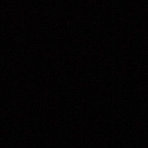 Meet your Posher, Lamar